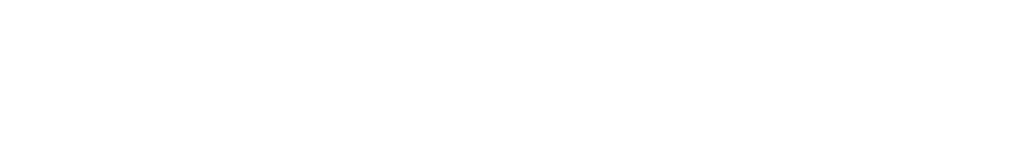 会社関係のご相談の方